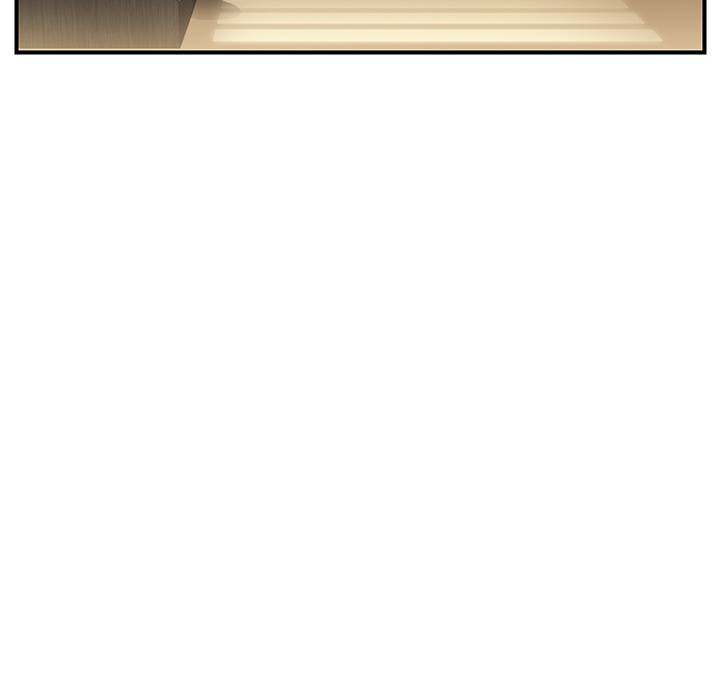 My Stepmom - Chapter 9 - Andromeda 11 page 90 hentai porn comic manga doujin
